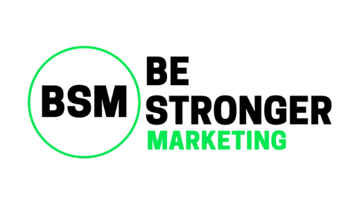 BSM