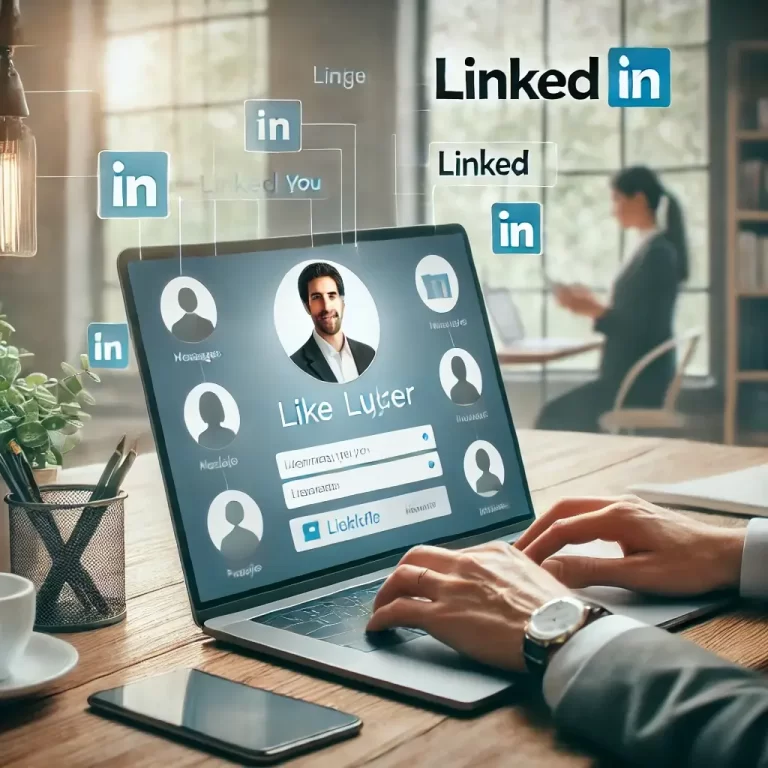 Como Usar o LinkedIn para Conectar seu Pequeno Negócio a Novos Clientes e Vencer Objeções