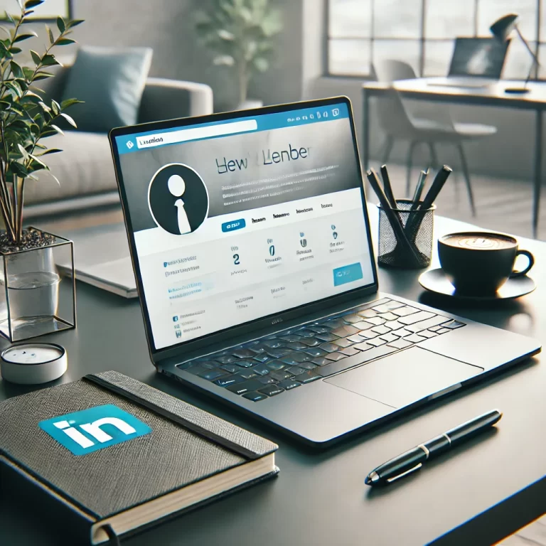 LinkedIn Lead Generation Strategies for B2B Companies