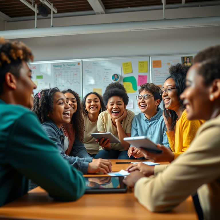 How to Use Instagram Reels for Educational and Entertaining Content