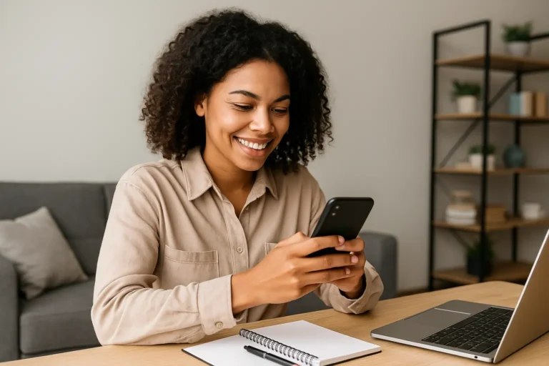 Como criar um fluxo de boas-vindas no WhatsApp