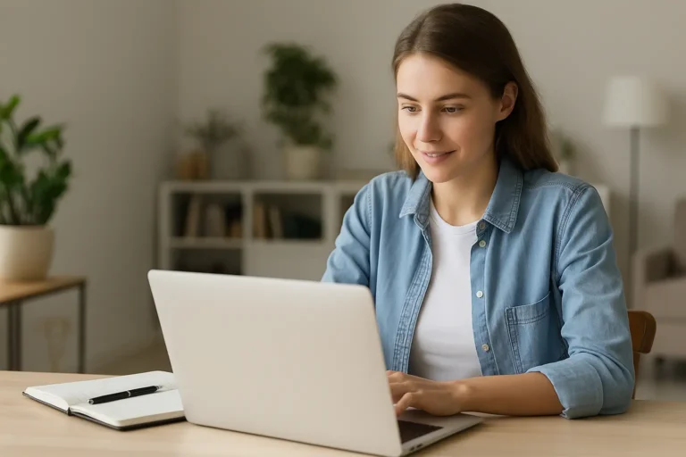 7 Passos para Criar Seu Primeiro Chatbot Sem Programar