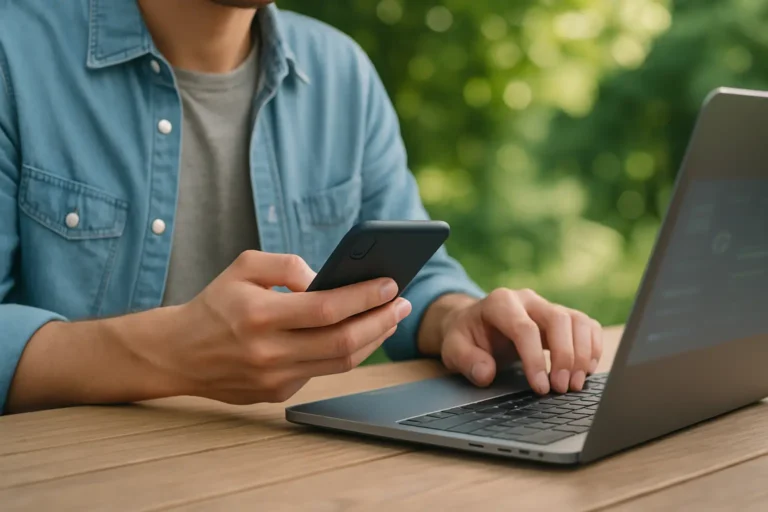 Como criar seu primeiro chatbot mesmo sem saber programar